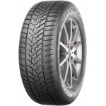 Dunlop SP Winter Sport 3D 225/50 R17 94H – Sleviste.cz