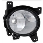 Mlhovka TYC 19-11042-01-2