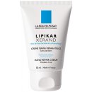 La Roche Posay Lipikar Xerand krém na ruce 50 ml