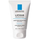 La Roche Posay Lipikar Xerand krém na ruce 50 ml – Zboží Mobilmania