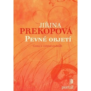 Pevné objetí