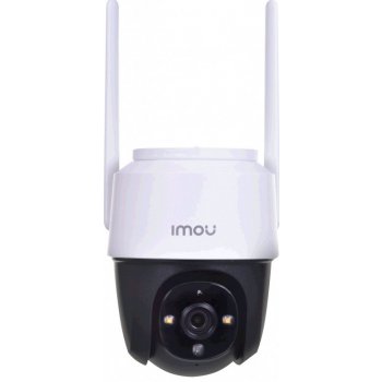 Dahua IMOU IPC-S42FP