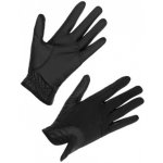 COVALLIERO Ulanta černé – Zbozi.Blesk.cz