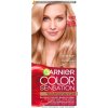 Barva na vlasy Garnier Color Sensation permanentní barva na vlasy 9,02 Light Roseblonde 40 ml