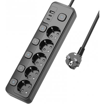 VIKING VYC53SB – Sleviste.cz