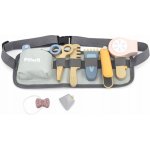 Popron.cz sada kadeřník s opaskem – Zbozi.Blesk.cz