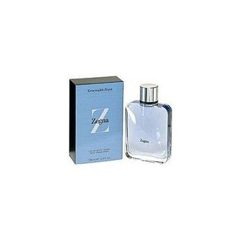 Ermenegildo Zegna Z Zegna toaletní voda pánská 100 ml