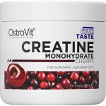 OstroVit Creatine Monohydrate, 300 g – Zboží Mobilmania