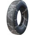 Seha/Ozka KNK20 6,5-14 108L TL – Hledejceny.cz