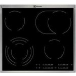 Dreame EZ60 PRO – Hledejceny.cz