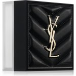 Yves Saint Laurent All Hours Hyper Blur Loose Powder transparentní fixační pudr FG 1 10 g – Zboží Dáma