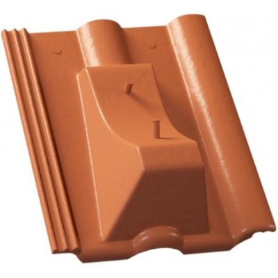 KMB Beta Taška nášlapná Briliant cihlová – Hledejceny.cz