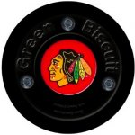 Green Biscuit NHL Chicago Blackhawks – Zboží Mobilmania