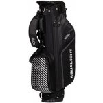 Jucad Aqualight Cart Bag – Zboží Mobilmania