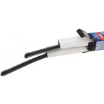 Compass Flat Set Cube 750+660 mm 10605 – Hledejceny.cz