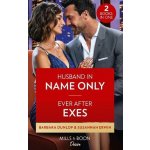 Husband In Name Only / Ever After Exes – Hledejceny.cz