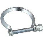 HART 446 717 – Hledejceny.cz