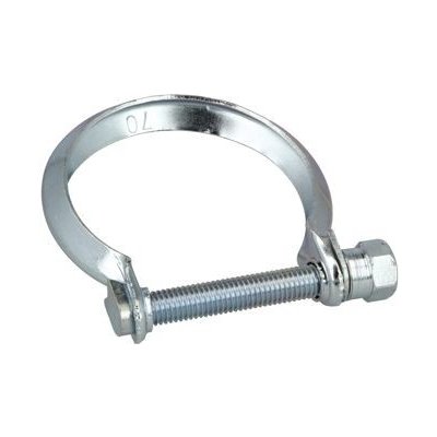 HART 446 717 – Hledejceny.cz