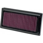 VZDUCHOVÝ FILTR XR1200 HD-1208 – Hledejceny.cz