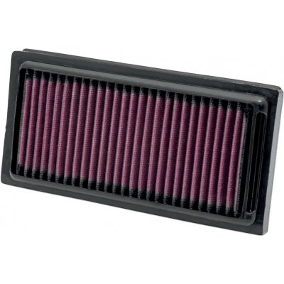 VZDUCHOVÝ FILTR XR1200 HD-1208 – Hledejceny.cz