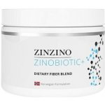 Zinzino ZinoBiotic+ 180 g – Hledejceny.cz