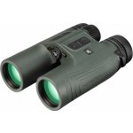 Vortex Fury HD 5000 10x42 Laser Rangefinder – Zboží Živě