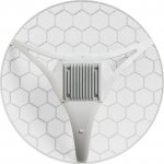 Mikrotik LHGGR-FG621-EA – Sleviste.cz
