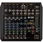 RCF F 10XR – Hledejceny.cz