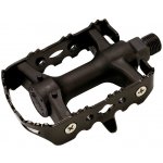 Force 931 Fe-plast pedály – Zboží Dáma