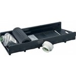 Vytlačovač barev z tuby, Ami – Zboží Dáma