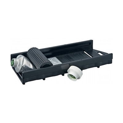 Vytlačovač barev z tuby, Ami – Zboží Dáma