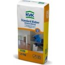 KVK Standard Kleber 5kg