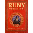 Runy praktická kniha - Igor Warneck