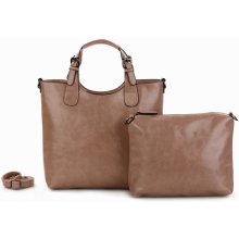 Ines 168168 taupe