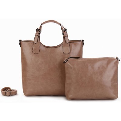 Ines 168168 taupe