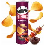 Pringles Texas BBQ Sauce 165 g – Hledejceny.cz