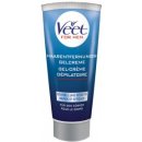 Veet for Men Gelcreme 200 ml