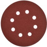 Geko G78655 – Sleviste.cz