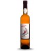 Víno Barbeito Madeira Malvasia Reserva Sweet 5y fortifikované sladké Portugalsko 19% 0,5 l (holá láhev)
