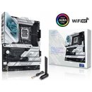 Asus ROG STRIX Z790-A GAMING WIFI 90MB1E00-M0EAY0