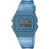 Hodinky Casio F-91WS-2