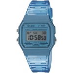 Casio F-91WS-2 – Zboží Dáma