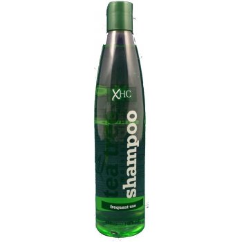 Xpel Tea Tree Moisturising Shampoo 400 ml