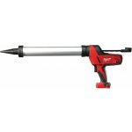Milwaukee C18 PCG/600A-0B 4933459638 – Hledejceny.cz