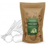 Protein & Co. Mladý ječmen 60 kapslí – Hledejceny.cz