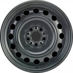 Alcar Stahlrad 9385 6.5x15 5x98 ET31 – Zboží Mobilmania