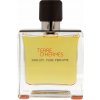 Parfém Hermès Terre D'Hermès parfém pánský 75 ml tester