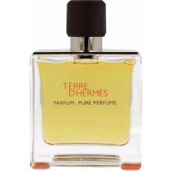 Hermès Terre D'Hermès parfém pánský 75 ml tester