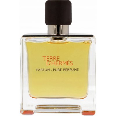 Hermès Terre D'Hermès parfém pánský 75 ml tester – Hledejceny.cz