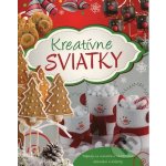 Kreatívne sviatky – Hledejceny.cz